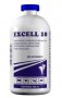 EXCELL 10 - 100ML